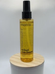Matrix Total Results A Curl Can Dream Manuka Honey Extract Co-Wash 10.1 oz - Picture 1 of 2
