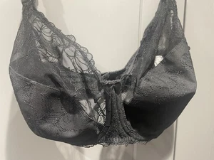 Fantasie 36H - Picture 1 of 6