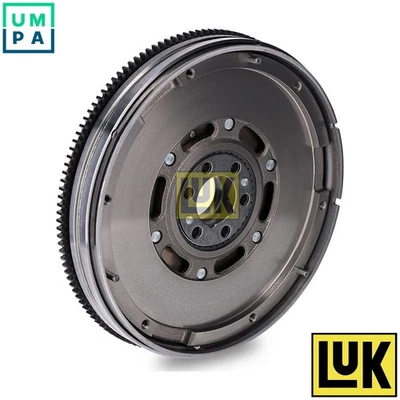 FLYWHEEL 415 0075 10 FOR VW AUDI A4/S4 A6/S6 AVG/AFN/AHH/AHU 1.9L 4cyl PASSAT A4 - Image 1 of 4