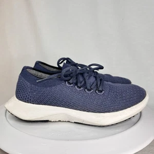 Allbirds Tree Dasher 2 Men’s Running Walking Shoes Size 10 - Picture 1 of 10