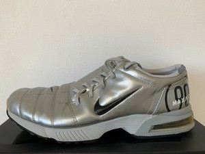 Las mejores ofertas en Zapatos de fútbol de Ronaldinho | eBay