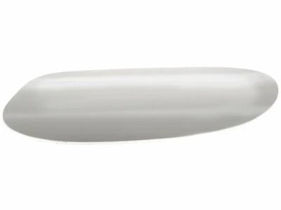 For 1996-1999 Mercury Sable Door Mirror Glass Left Dorman 74319FM 1997 1998 - Image 1 of 2