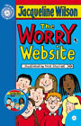 The Worry Site Web Livre Jacqueline