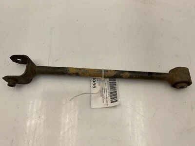 Rear Lower Control Arm B Honda Accord 08 - 17 Left or Right Side OEM 52350TA0A00 - Image 1 of 4