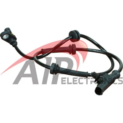 New ABS Wheel Speed Sensor For 2007-2011 Nissan Tiida & Versa Rear Passenger - Image 1 of 4