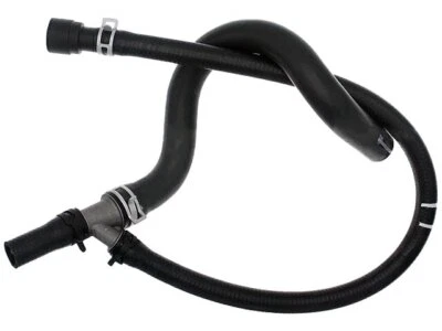 For 2007-2013 Chevrolet Tahoe Heater Hose Set Outlet Dorman 95797RK 2008 2009 - Image 1 of 2