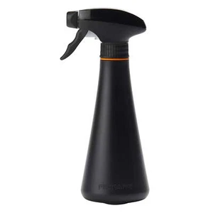 Indoor and More Watering Plant Mister Spray Bottle, 10 fl oz - Picture 1 of 12