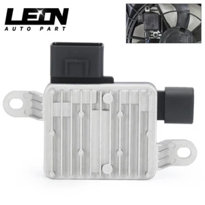 Fan Control Module 25385-D3500 For 2016-2018 TUCSON 2017-2020 SPORTAGE Radiator - Foto 1 di 18