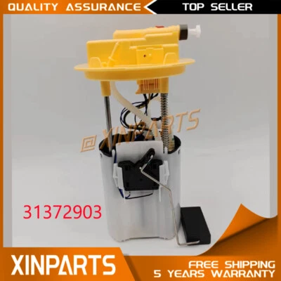 New Fuel pump Tank Sender Unit 31372903 For VOLVO V60 I 2.0D 2.4D - Imagen 1 de 2