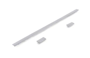 5CB0Q96493 - Strip Cover (M + R + L, Right And Left) - Afbeelding 1 van 1