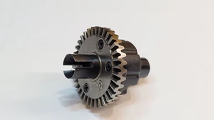 DIFFERENTIAL FÜR REELY KOMPLETT MONTIERT 538561C ERSATZTEIL NEU - Bild 1 von 1