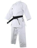 kimono kata adidas