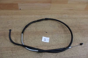 Yamaha FZ-6 Fazer RJ07 04-06 1B3-26335-00 Kupplungszug 451-297 - Bild 1 von 1