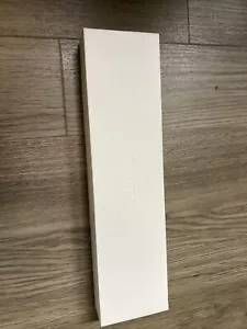 Apple Watch Series 7 45mm (GPS +Cellular) Cassa Alluminio Starlight Cinturino Sport - Foto 1 di 6