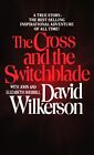 The Cross and the Switchblade by Sherrill, Elizabeth Book The Cheap Fast Free