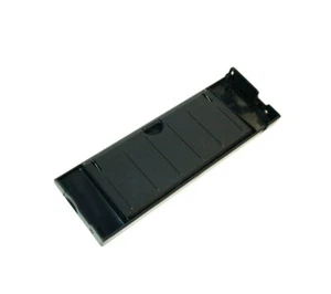 Canon Pixma MP510 Rear Paper Input Tray QM2-3745 /Support Unit