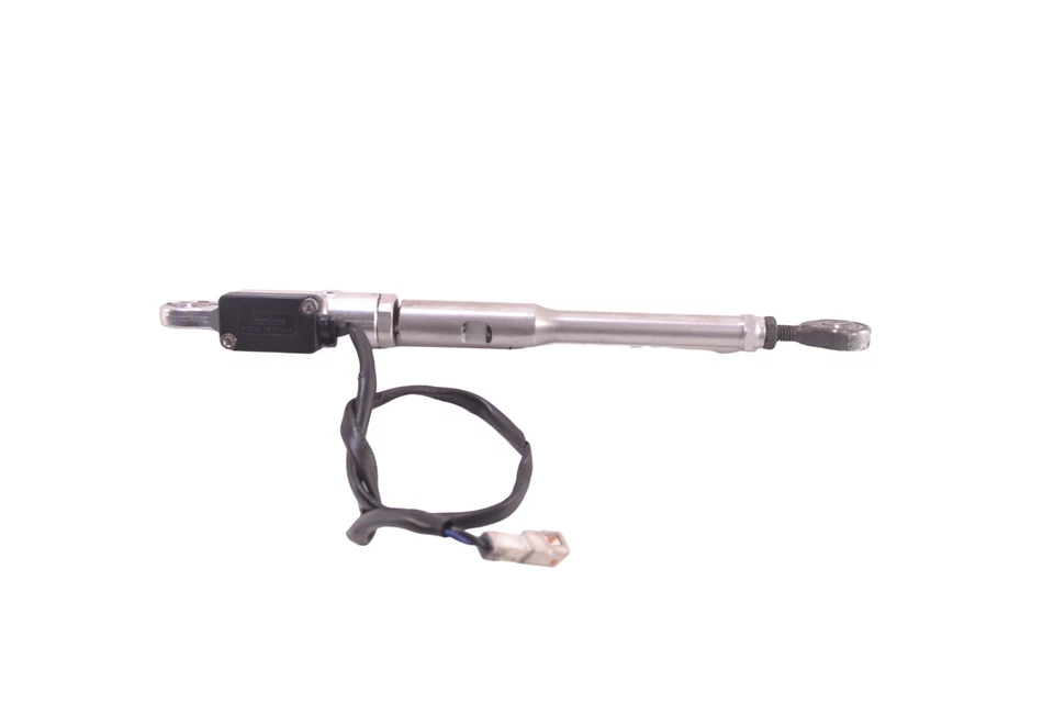 Ducati Superbike 1199 Panigale Shifter 5189-01 C12 2014 17301238 - Photo 1/4