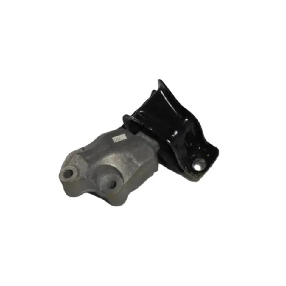 OEM Mopar para Ram ProMaster 1500/2500 2014-2021 montaje motor aislador pasajero Foto 1 de 4
