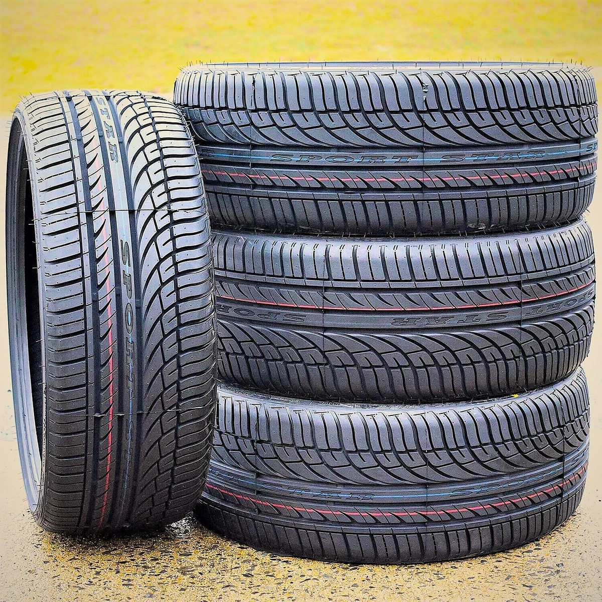 245/30/22 Car & Truck Tires for sale | eBay