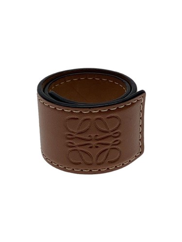 Bracciale LOEWE pelle BRW donna