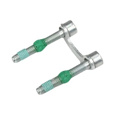 Retenedor de eje de transmisión original ACDelco para Saab 9-4X 2011 | Acero | Para 20813566 Foto 1 de 3