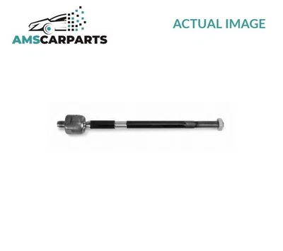 TIE ROD AXLE JOINT TRACK ROD FRONT INNER SE-AX-0091 MOOG NEW OE REPLACEMENT - Image 1 of 4
