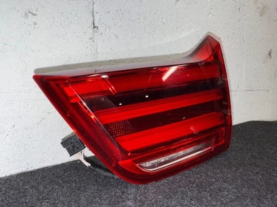 ✅ JUEGO DE LUCES TRASERAS INTERIORES DERECHA BMW 430i 440i F32 F36 F82 2017-2020 OEM ✅ 73 k Foto 1 de 4