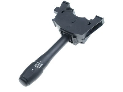 For 1997-2002 Lincoln Town Car Turn Signal Switch APR 86449JCGP 1998 1999 2000 - Image 1 of 2