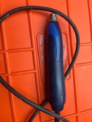 REPAIR OF NSK HANDPIECE, ULTIMATE XL , Z 500 XL , Z500 CM , VOLVERE GX - Image 1 of 3