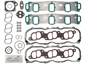 16KD83W Lower and Upper Intake Manifold Gasket Set Fits 1990-2000 Ford Ranger - Picture 1 of 1