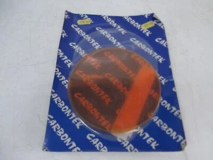 HONDA CBR900 FIREBLADE RC30 FRONT HEADLIGHT PROTECTOR - Imagen 1 de 4