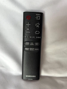 Télécommande AH59-02631J - Samsung - Photo 1/2