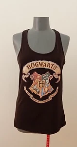 JayJays,Hogwarts, New,Top,Tank,Size M - Picture 1 of 3