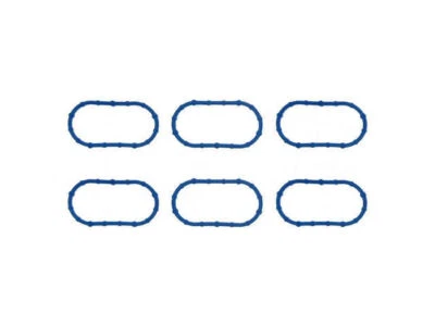 Juego de juntas plenum de admisión para Ford Taurus 2004-2005 Felpro 26783DFHN DOHC Foto 1 de 2