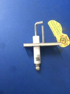 70032801P SPARK ELECTRODE FOR ALLIANCE/SPEED QUEEN/HUEBSCH/IPSO DRYER  - Picture 1 of 3