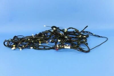 Genuine Mopar 2014-2015 Fiat 500 Electrical Body Wiring Harnesses 68278249AA - Image 1 of 2