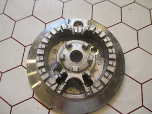 Bosch Small Burner Base (A) 00631629 New Open Box Bosch Gas Range - Picture 1 of 2