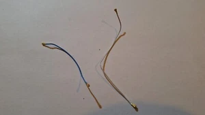 Samsung Galaxy S7 Edge SM-G935f Genuine Antenna Cable - Picture 1 of 1