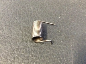 A25393 - A New Bush Spring For A Case 1030, 1470, 2090, 2290, 2390, 2470 Tractor - Picture 1 of 2