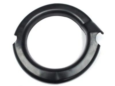 Оригинальный задний нижний изолятор пружины катушки для Acura MDX 2001-2006 годов выпуска 24121YT 2003 - Изображение 1 из 2