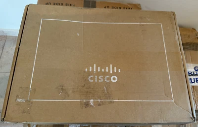 Cisco Business CBS250 48T 4G 48 Port Copper I Cisco Refresh Swi - Image 1 of 4
