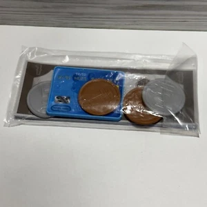 Dinero de repuesto Little Tikes - Imagen 1 de 4