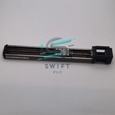 Used 1PC THK KR26 Slide Table Tested In Good - Image 1 of 4