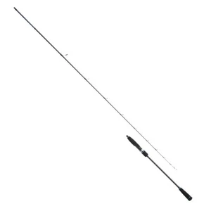 ** PRO MARINE CHRONOSTAR SLJ OFFSHORE SUPER LIGHT JIGGING Rod from Japan - Picture 1 of 2