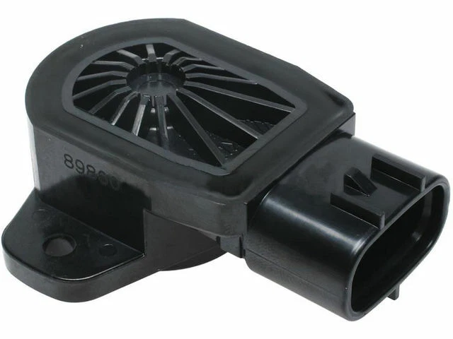 Sensor de posición del acelerador 64FP91P para Suzuki Vitara 1999-2003 Foto 1 de 1