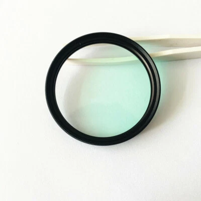 BCF Filter UV IR Cut Filter for night sky photography Astronomy - Image 1 of 4