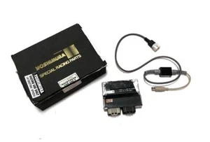 Suzuki GSXR1000 2009 2010 2011 09 10 11 Yoshimura Racing ECU Set & Harness - Picture 1 of 3