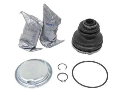 Kit de arranque para Audi A8 Quattro CV 1997-2003 91268SBGQ 1998 1999 2000 2001 2002 Foto 1 de 2