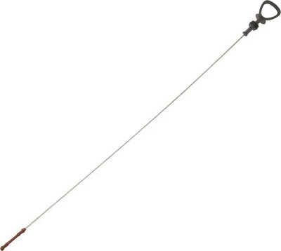 Varilla de medición de aceite de motor M276 para Mercedes-Benz C350 E350 SLK350 W204 W212 R172 44803 Foto 1 de 2