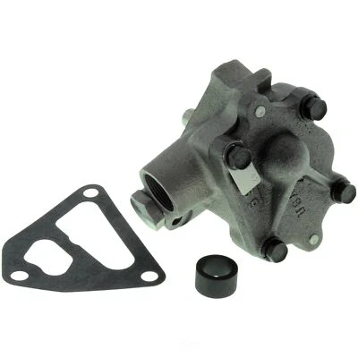 Engine Oil Pump-Stock Melling M-42 - Image 1 of 2
